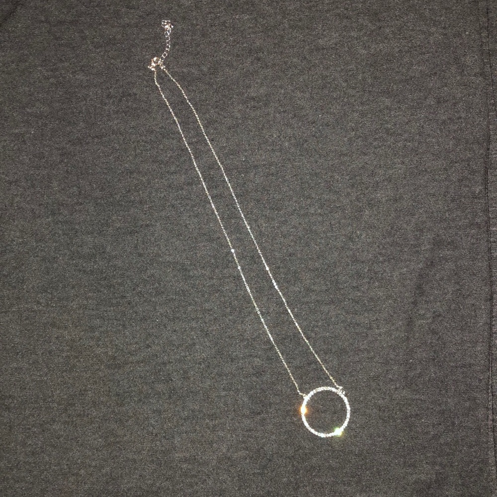 Necklace 3 FOR $15